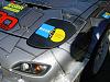 RX7 Circuit Car photos-c.jpg