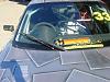 RX7 Circuit Car photos-d.jpg