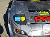 RX7 Circuit Car photos-e.jpg