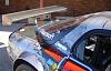 RX7 Circuit Car photos-f.jpg