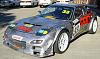 RX7 Circuit Car photos-b.jpg