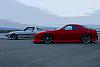 Norwegian RX7s-ah-mf1.jpg