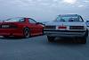 Norwegian RX7s-ah-mf2.jpg