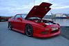 Norwegian RX7s-ah-mf4.jpg