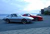 Norwegian RX7s-ah-mf6.jpg