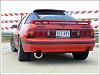 New pics.. A'pexi GT/Bonez 3" blank cat installed-marks-car-003.jpg