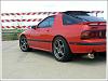 New pics.. A'pexi GT/Bonez 3" blank cat installed-marks-car-004.jpg