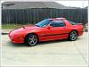 New pics.. A'pexi GT/Bonez 3" blank cat installed-marks-car-005.jpg