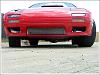 New pics.. A'pexi GT/Bonez 3" blank cat installed-marks-car-006.jpg