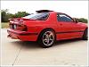 New pics.. A'pexi GT/Bonez 3" blank cat installed-marks-car-009.jpg