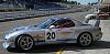RX7 Circuit Car photos-wall.jpg