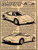 4 rotor Corvette-ics_52_1973_4-rotor.jpeg