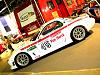 RX7 Circuit Car photos-foto.jpg