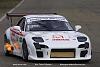 RX7 Circuit Car photos-img_4639.jpg
