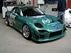 RX7 Circuit Car photos-hpim0776.jpg
