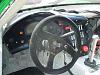 RX7 Circuit Car photos-dsc00012.jpg