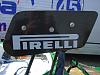 RX7 Circuit Car photos-dsc00016.jpg