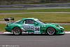 RX7 Circuit Car photos-img_3851.jpg