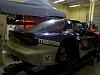 RX7 Circuit Car photos-gt2-fd01.jpg