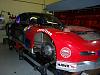 RX7 Circuit Car photos-gt2-fd02-large-.jpg