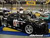 RX7 Circuit Car photos-m2_fd3s_01.jpg