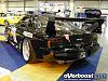 RX7 Circuit Car photos-m2_fd3s_012.jpg