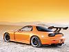 Possibly The Sexiest FD Ever-orange-rx7.jpg