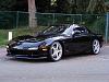 Possibly The Sexiest FD Ever-badrx72.jpg