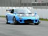 Possibly The Sexiest FD Ever-jgtc0004.jpg