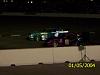 some cool pix from d1 Las Vegas-100_1865.jpg