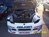 some cool pix from d1 Las Vegas-100_1685.jpg