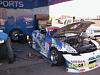 some cool pix from d1 Las Vegas-100_1686.jpg