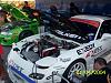 some cool pix from d1 Las Vegas-100_1687.jpg