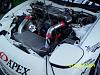 some cool pix from d1 Las Vegas-100_1688.jpg
