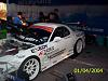 some cool pix from d1 Las Vegas-100_1692.jpg