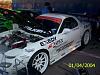 some cool pix from d1 Las Vegas-100_1694.jpg