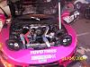 some cool pix from d1 Las Vegas-100_1696.jpg