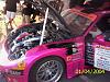 some cool pix from d1 Las Vegas-100_1697.jpg