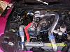 some cool pix from d1 Las Vegas-100_1698.jpg