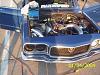 some cool pix from d1 Las Vegas-100_1701.jpg
