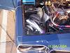 some cool pix from d1 Las Vegas-100_1702.jpg