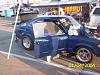 some cool pix from d1 Las Vegas-100_1703.jpg