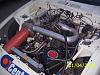 some cool pix from d1 Las Vegas-100_1751.jpg