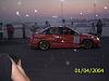 some cool pix from d1 Las Vegas-100_1756.jpg