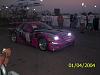 some cool pix from d1 Las Vegas-100_1757.jpg