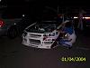 some cool pix from d1 Las Vegas-100_1765.jpg