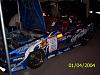 some cool pix from d1 Las Vegas-100_1763.jpg
