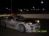 some cool pix from d1 Las Vegas-100_1835.jpg