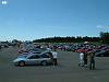 Japmeet, Sweden-japm0133.jpg