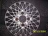 before and after powder coating of steves 3 piece ssr rims-100_1891.jpg